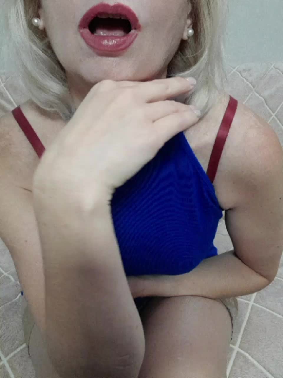 MOON37x Adult Chat October 17, 2025