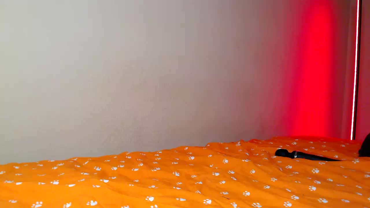 JustAlice Adult Chat October 17, 2025