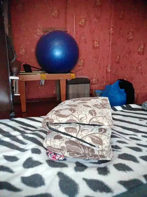 678_Sensuality_890 Adult Chat October 17, 2025