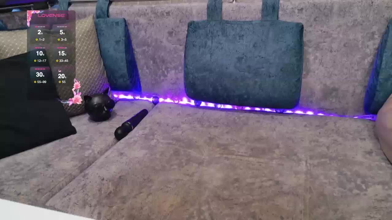 BlackCat142 Adult Chat October 17, 2025