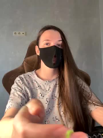 BlackM00n8 Adult Chat October 16, 2025