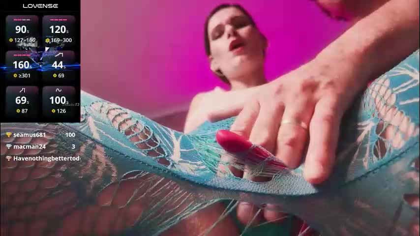 jake_stallion Adult Chat October 17, 2025