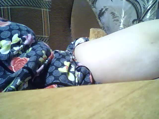 SEKSI-44 Adult Chat October 17, 2025