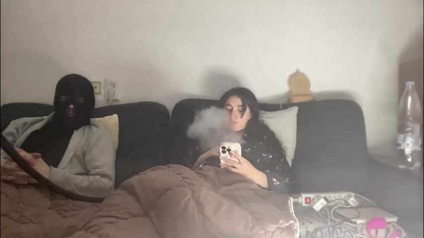 rosea_champagne Adult Chat October 17, 2025