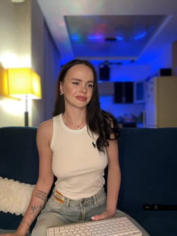 DinaTasty Adult Chat October 17, 2025