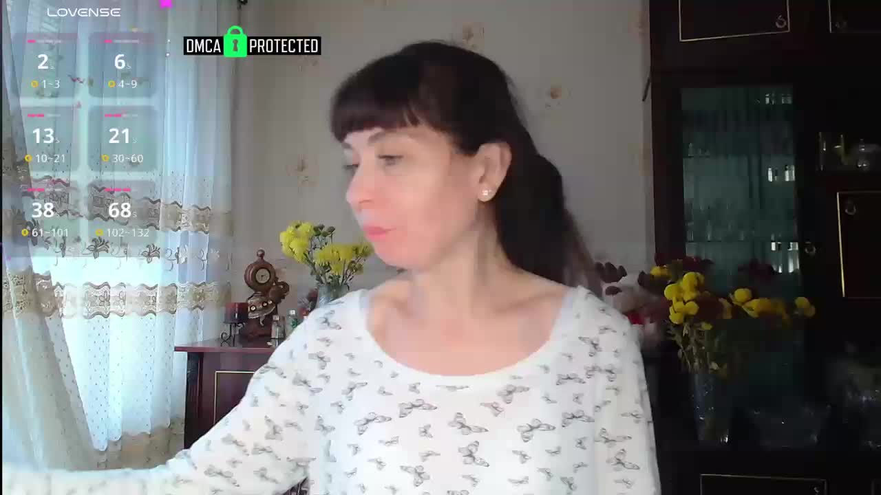 caroliiine Adult Chat October 17, 2025