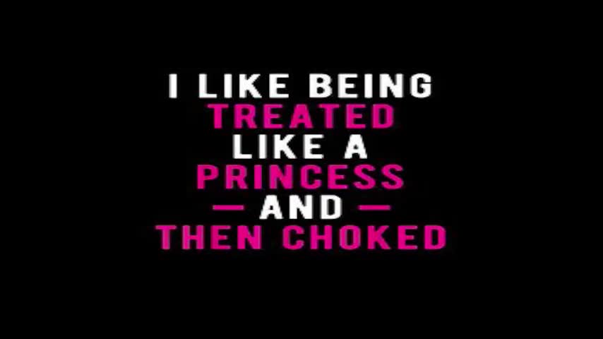 countryfuckers Adult Chat October 17, 2025