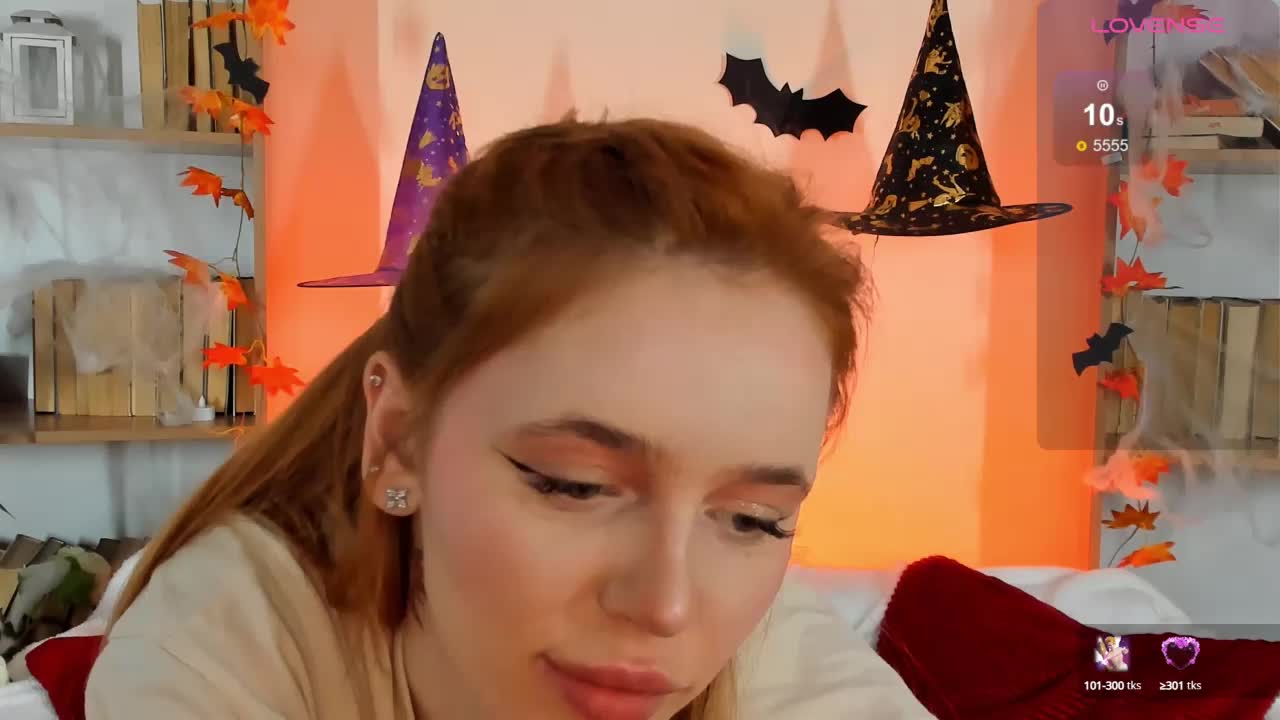 Phoenix_Margo Adult Chat October 17, 2025