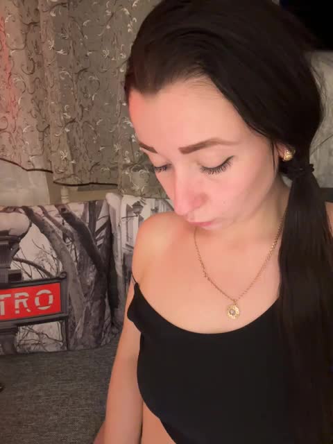 _dashulka_ Adult Chat October 17, 2025