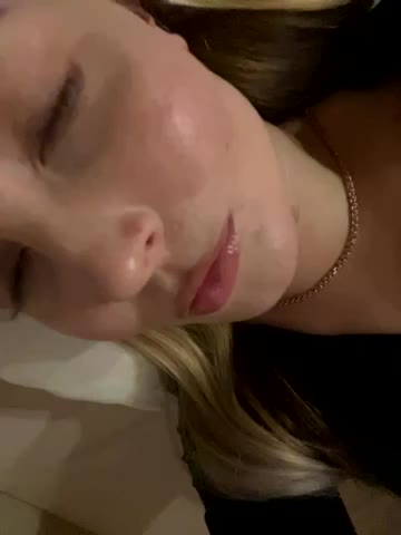 Aleksandrakis Adult Chat October 17, 2025