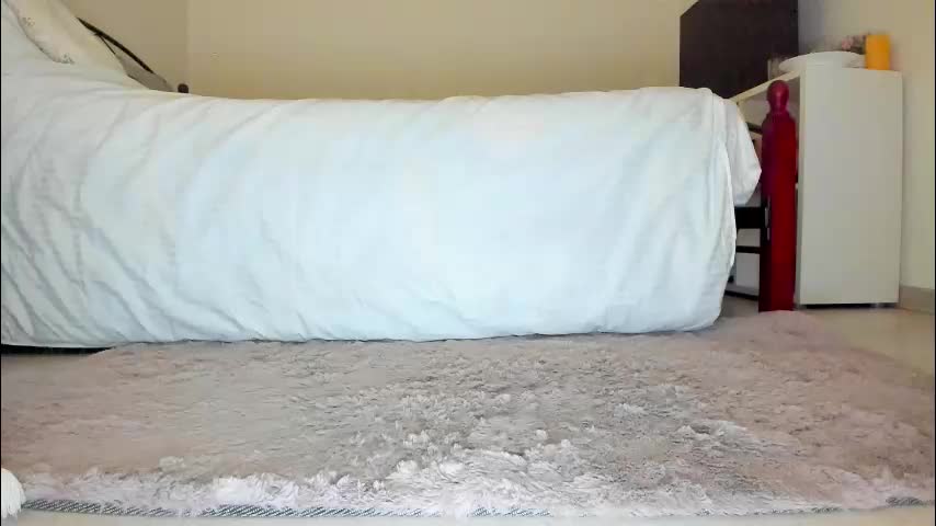 jennywildd Adult Chat October 17, 2025