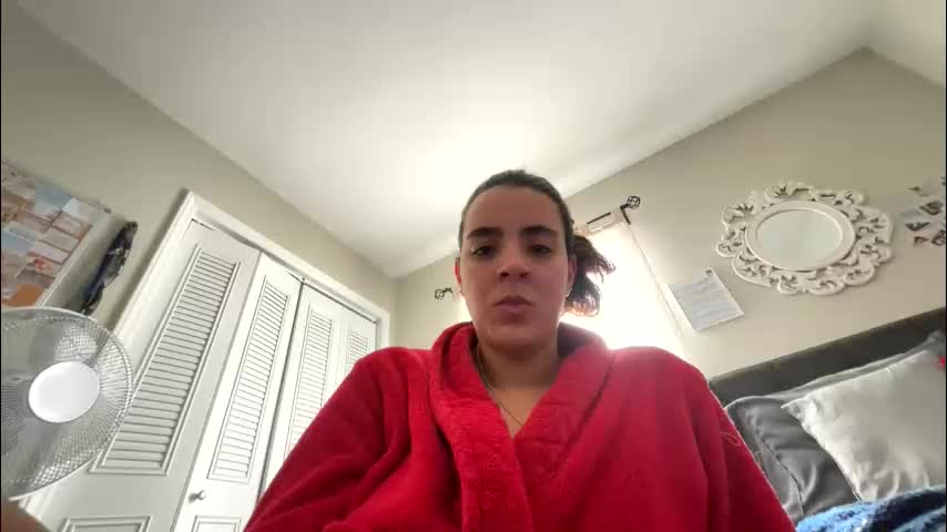 zoel87 Adult Chat October 17, 2025