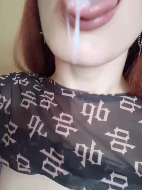 MEDOVAYA1 Adult Chat October 17, 2025