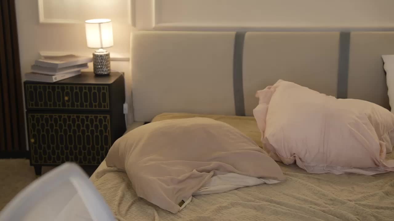 Anabelka054 Adult Chat October 17, 2025