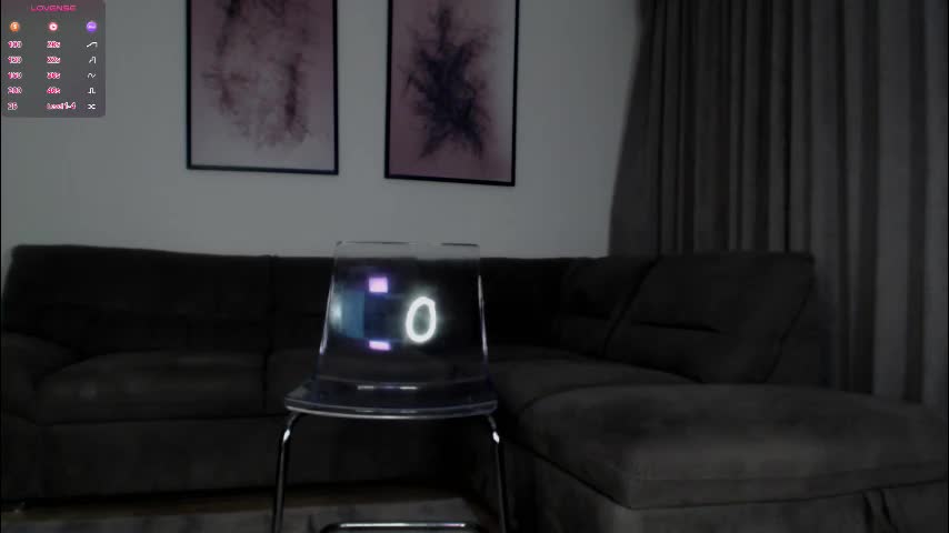 alexislove007 Adult Chat October 17, 2025