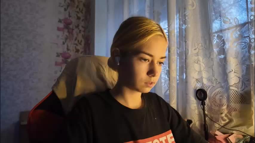 dinorahmroczkowski Adult Chat October 16, 2025