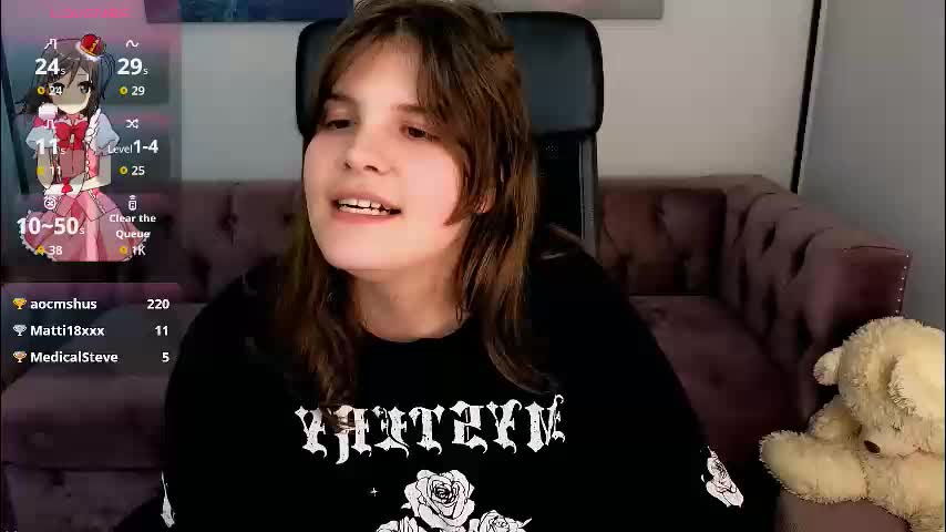 ruyjin_choi Adult Chat October 17, 2025