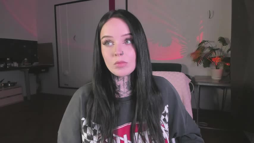 ATOMIC-KETCHUP Adult Chat October 17, 2025