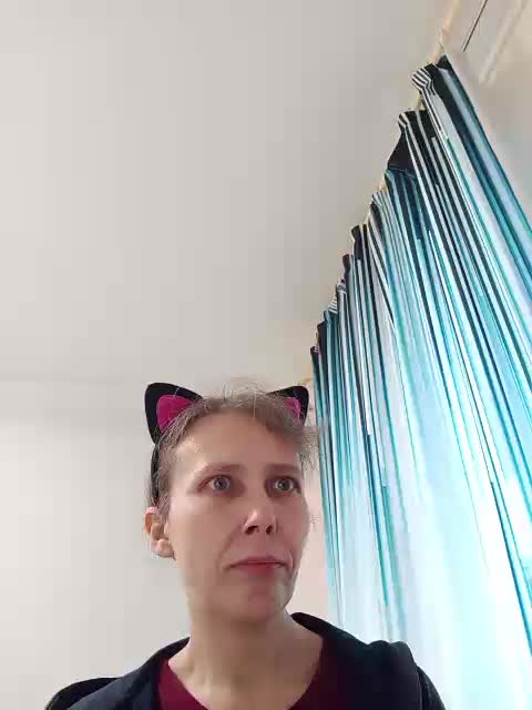 -Queen-Margo- Adult Chat October 17, 2025