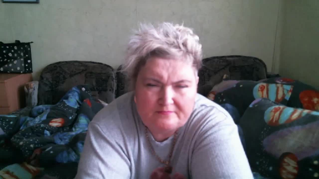 Lana0005 Adult Chat October 17, 2025