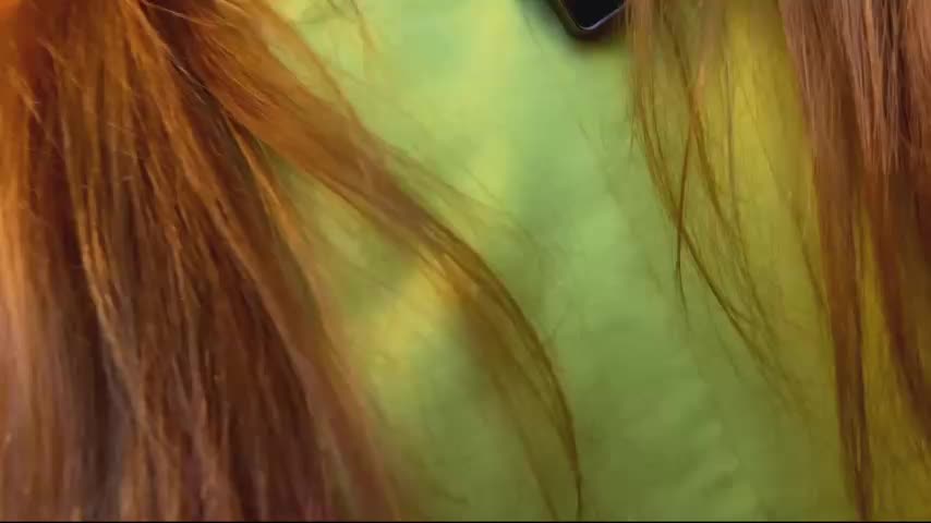 izi-fox Adult Chat October 17, 2025