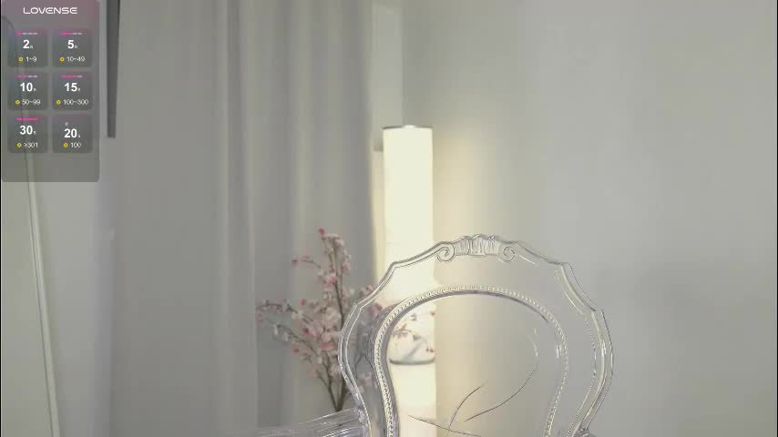 leo_lulu Adult Chat October 17, 2025