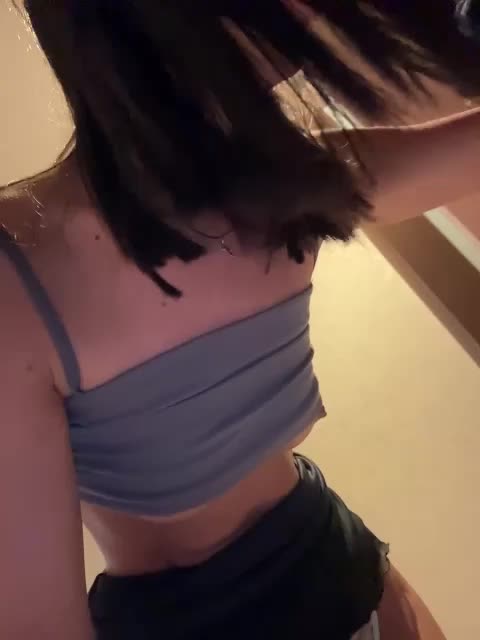 GAVKA_ Adult Chat October 17, 2025