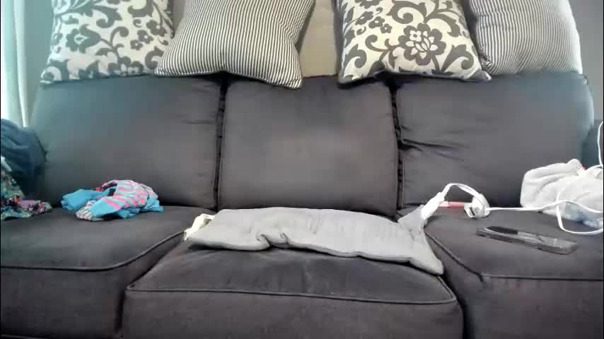 kinkykortney Adult Chat October 17, 2025