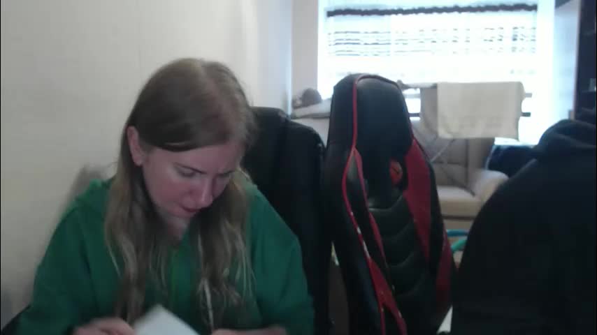 jenisandpeter Adult Chat October 17, 2025