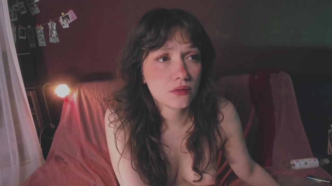 juby-yubi Adult Chat October 17, 2025