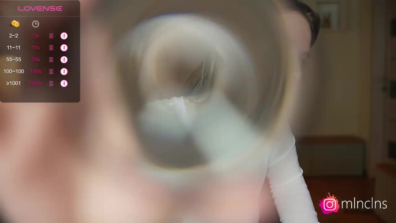 mel-collins Adult Chat October 17, 2025