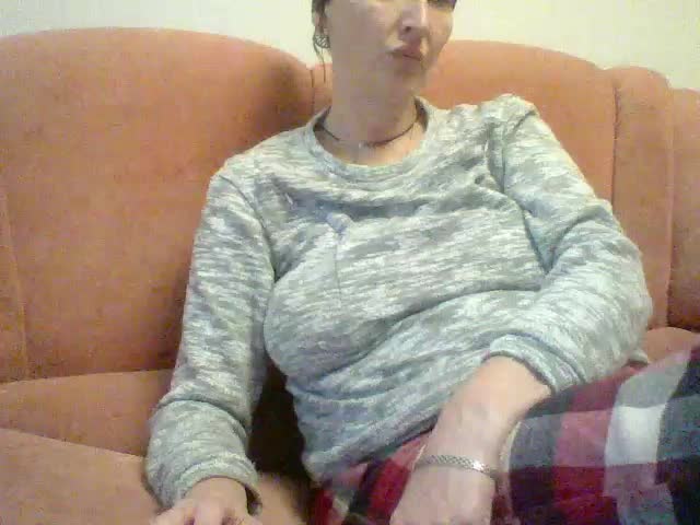 MssAngela Adult Chat October 17, 2025