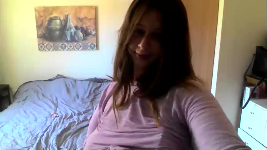 funflirt97 Adult Chat October 17, 2025