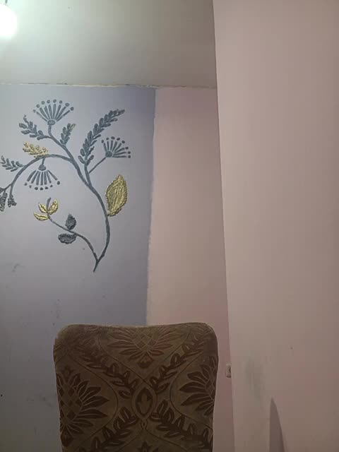 Sweetie454 Adult Chat October 17, 2025