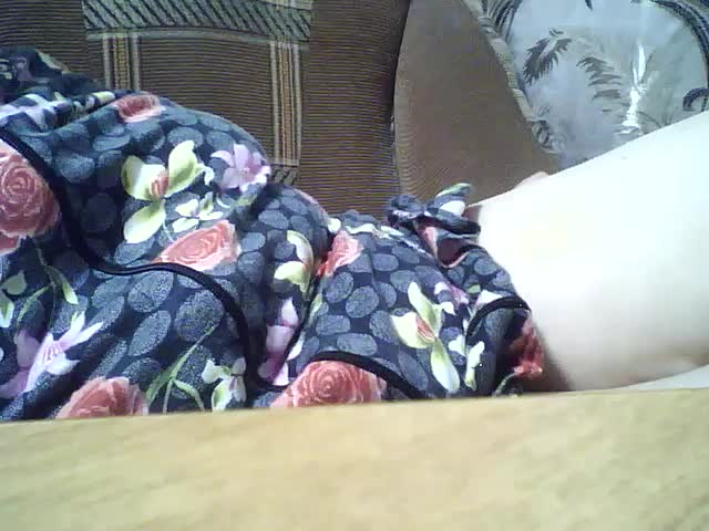 SEKSI-44 Adult Chat October 17, 2025