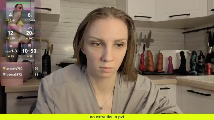 Edena_ Adult Chat October 16, 2025