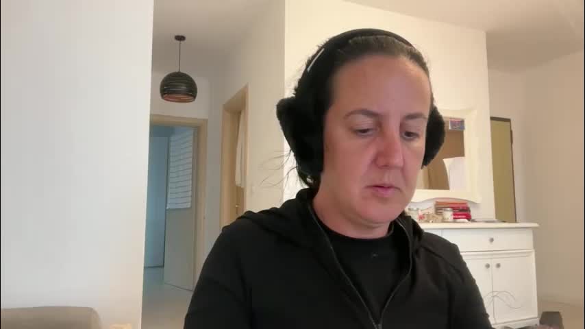 drresa Adult Chat October 17, 2025