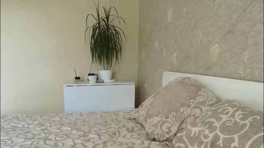 ayshekisskitty Adult Chat October 17, 2025