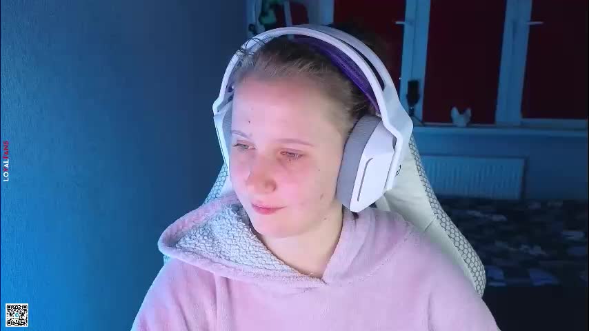 moon_avengers Adult Chat October 17, 2025