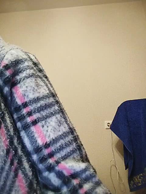 Katy19801 Adult Chat October 17, 2025