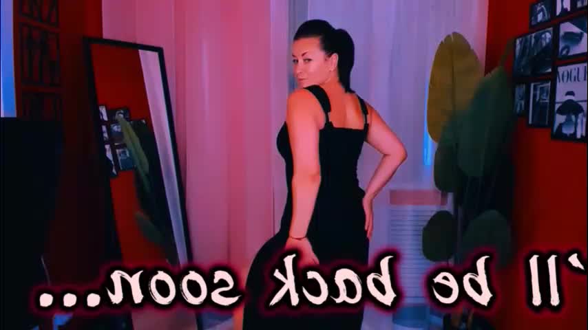 ana_mills Adult Chat October 17, 2025