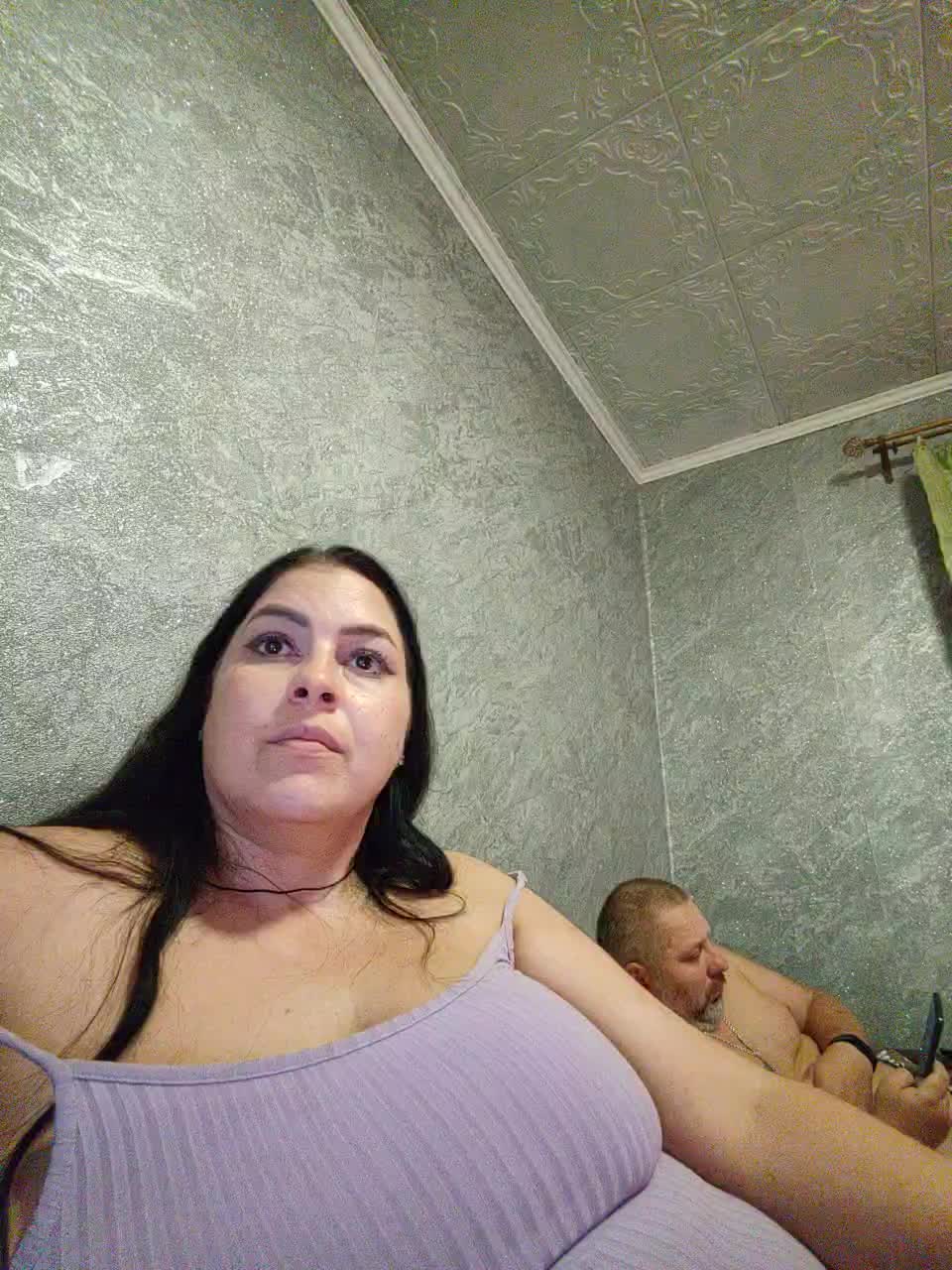 Cleopatra1990 Adult Chat October 17, 2025