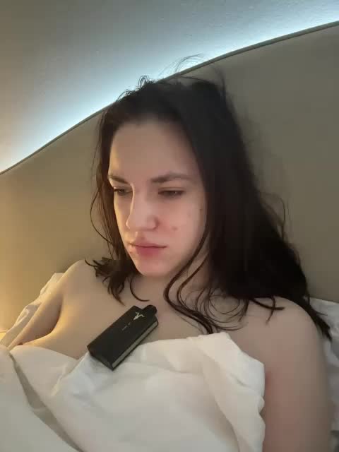 -Your-Michelle- Adult Chat October 17, 2025