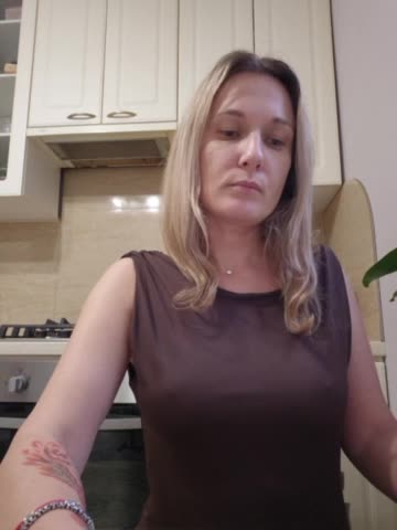 kykyshe4ka Adult Chat October 17, 2025