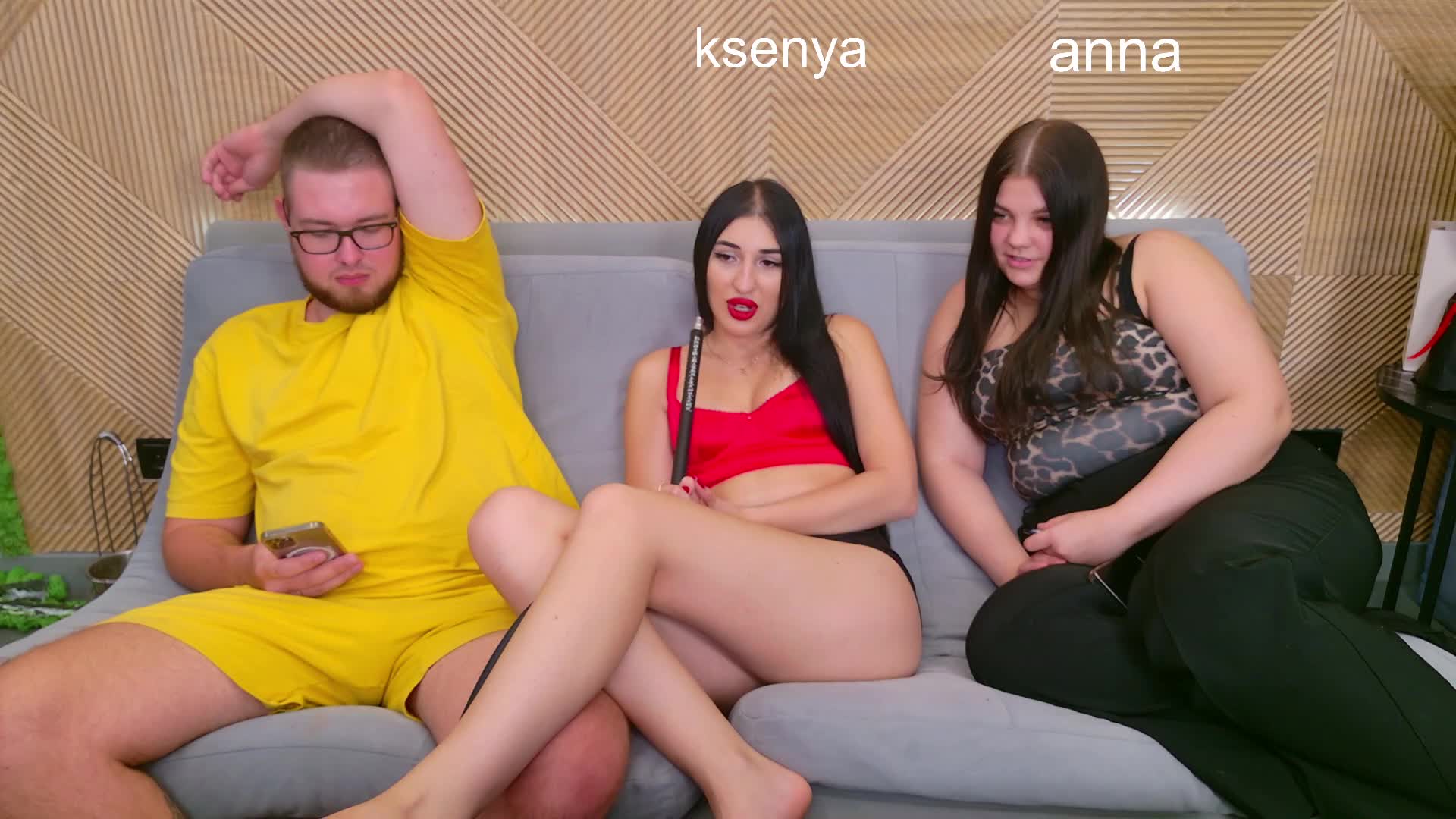 WebcamSlut Adult Chat October 17, 2025