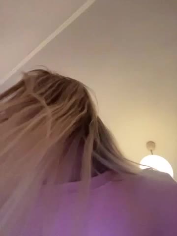 Saveta Adult Chat October 17, 2025