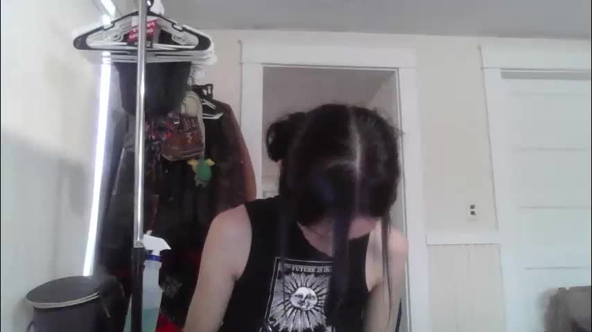 babiifern Adult Chat October 17, 2025