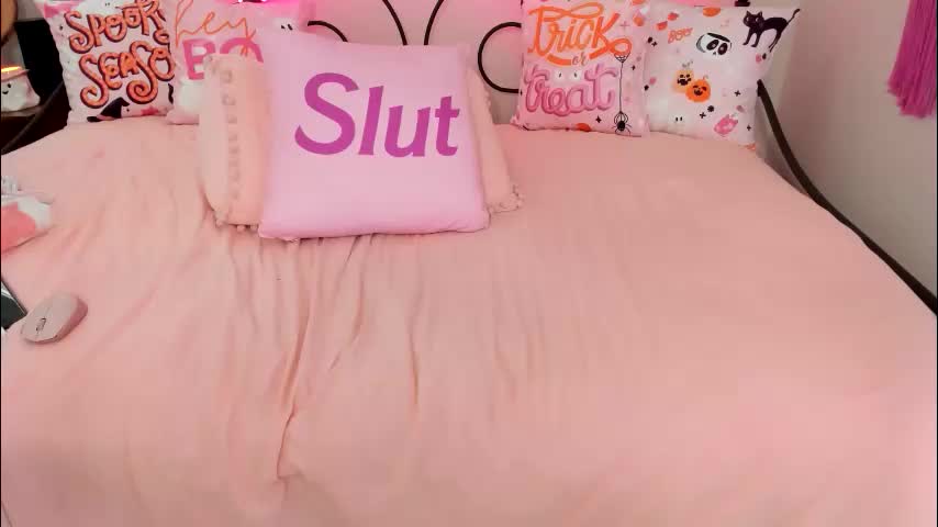 koramarina Adult Chat October 17, 2025