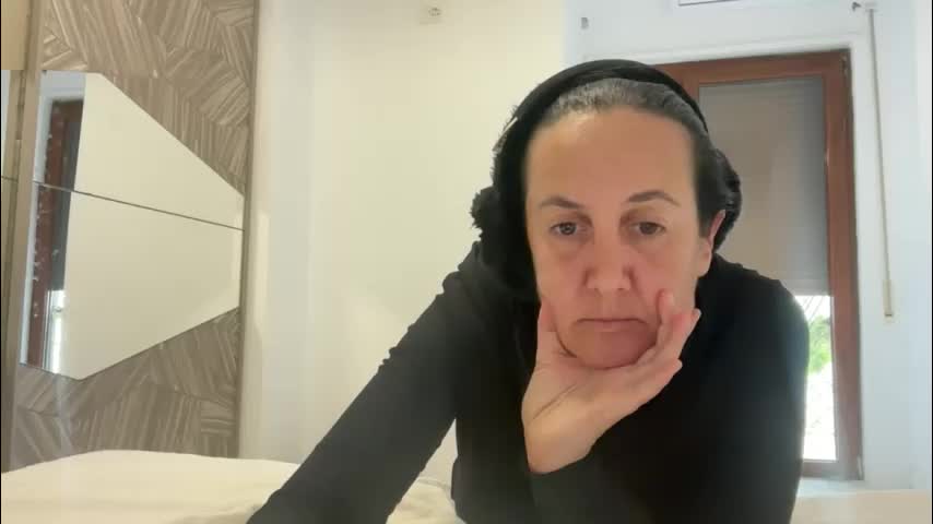 drresa Adult Chat October 17, 2025