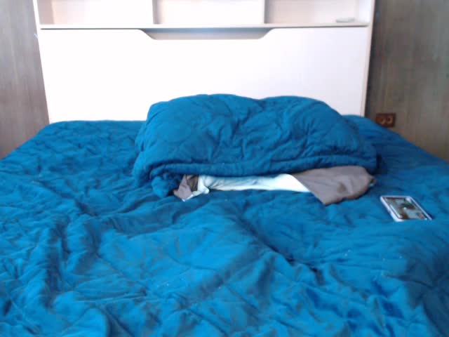 Karry-SEX Adult Chat October 17, 2025